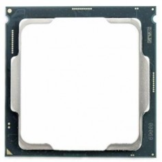 INTEL CM8068403654318 Server Processors