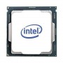 INTEL CM8068403654414 Server Processors