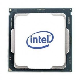 INTEL CM8068403654414 Server Processors