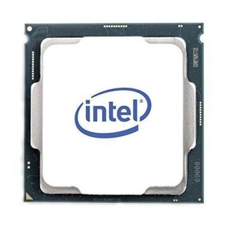 INTEL CM8068403654414 Server Processors
