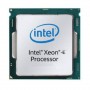 INTEL CM8068404174407 Server Processors
