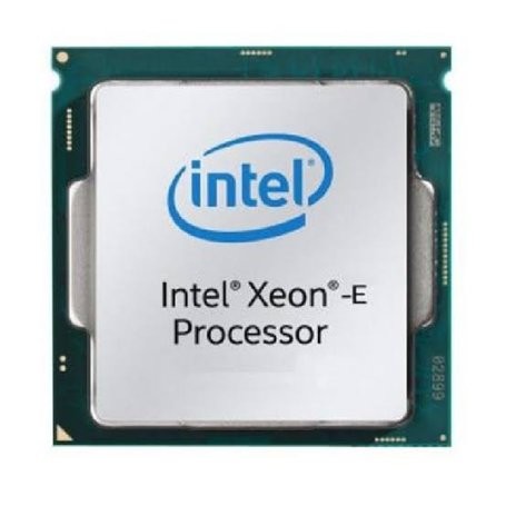 INTEL CM8068404174407 Server Processors
