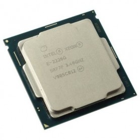 INTEL CM8068404174503 Server Processors