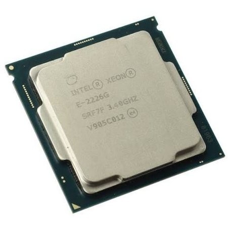 INTEL CM8068404174503 Server Processors
