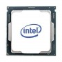 INTEL CM8068404174603 Server Processors
