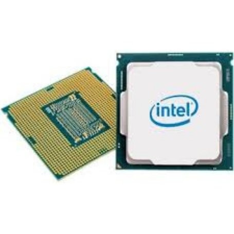 INTEL CM8068404174707 Server Processors