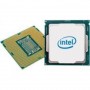 INTEL CM8068404175105 Server Processors