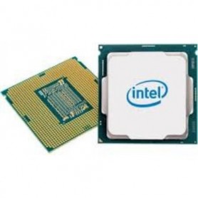 INTEL CM8068404175105 Server Processors