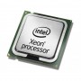 INTEL CM8068404196302 Server Processors