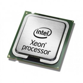 INTEL CM8068404196302 Server Processors