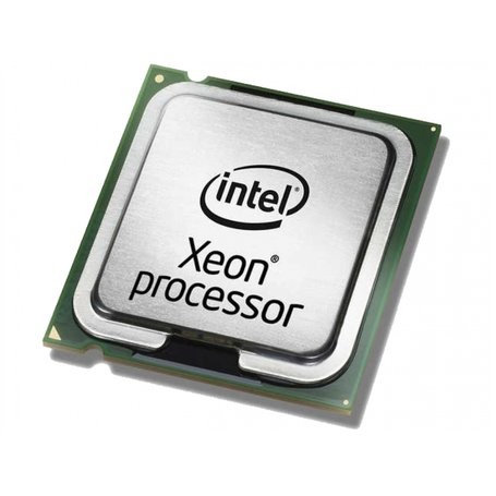 INTEL CM8068404196302 Server Processors