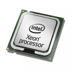 INTEL CM8068404196302 Server Processors