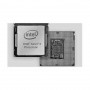 INTEL CM8068404227903 Server Processors