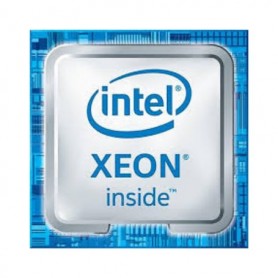 INTEL CM8070104440305 Server Processors