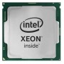 INTEL CM8070804494617 Server Processors