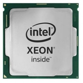 INTEL CM8070804494617 Server Processors