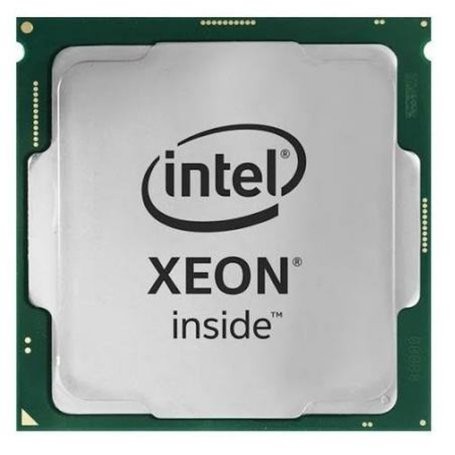 INTEL CM8070804494617 Server Processors