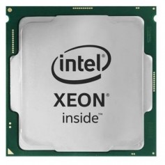 INTEL CM8070804494617 Server Processors