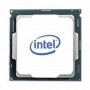 INTEL CM8070804494716 Server Processors