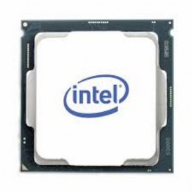 INTEL CM8070804494716 Server Processors