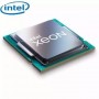INTEL CM8070804494916 Server Processors