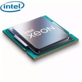 INTEL CM8070804494916 Server Processors