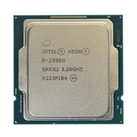 INTEL CM8070804495016 Server Processors