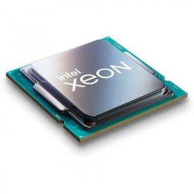 INTEL CM8070804495216 Server Processors