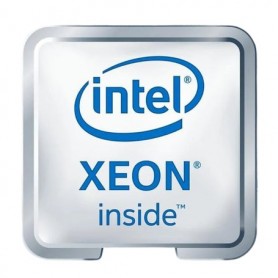 INTEL CM8070804495612 Server Processors