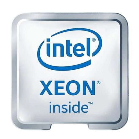 INTEL CM8070804495612 Server Processors