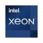 INTEL CM8070804495816 Server Processors