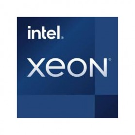 INTEL CM8070804495816 Server Processors