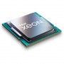 INTEL CM8070804496113 Server Processors