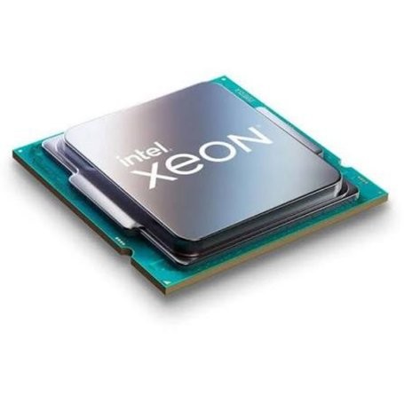 INTEL CM8070804496113 Server Processors
