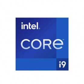 INTEL CM8070804497319 Server Processors