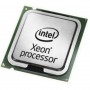 INTEL CM8070804497616 Server Processors