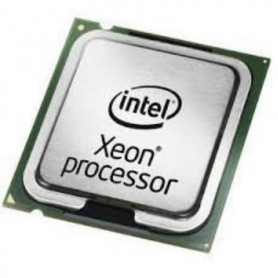 INTEL CM8070804497616 Server Processors