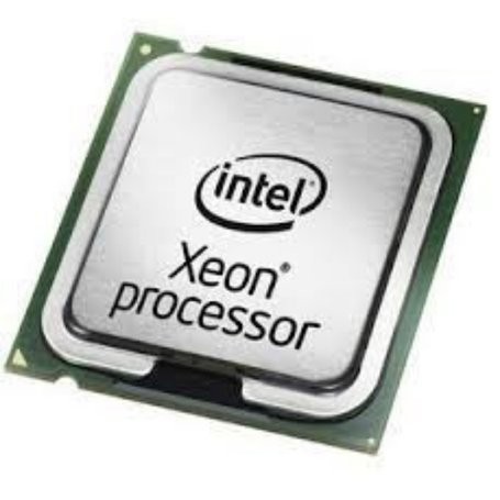 INTEL CM8070804497616 Server Processors