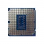 INTEL CM8070804497713 Server Processors