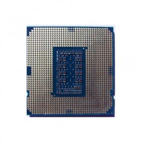 INTEL CM8070804497713 Server Processors
