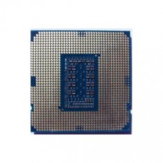 INTEL CM8070804497713 Server Processors