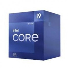 INTEL CM8071504549231 Desktop Processors