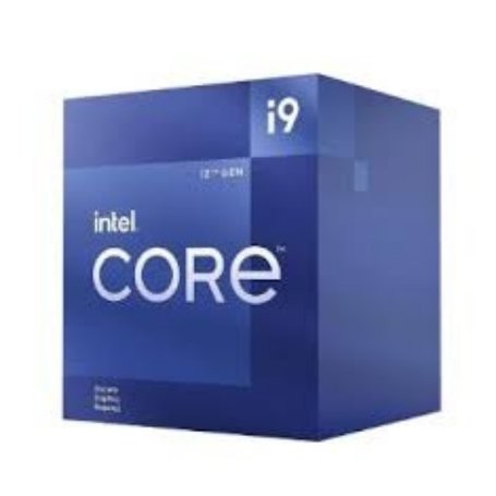 INTEL CM8071504549231 Desktop Processors