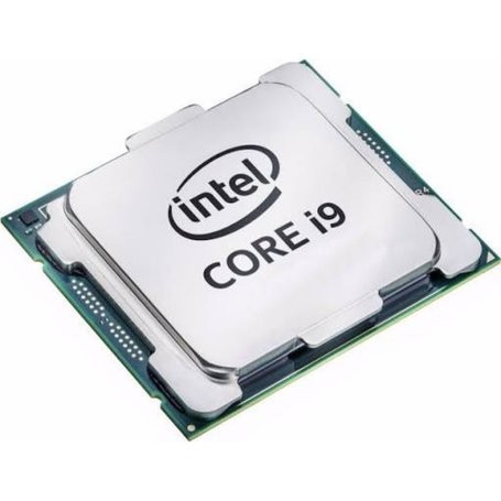 INTEL CM8071504549317 Processors