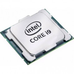 INTEL CM8071504549317 Processors