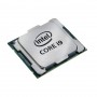 INTEL CM8071504549318 Desktop Processors