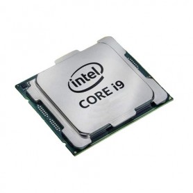 INTEL CM8071504549318 Desktop Processors
