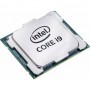 INTEL CM8071504549416 Processors