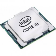 INTEL CM8071504549416 Processors