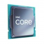 INTEL CM8071504553828 Desktop Processors